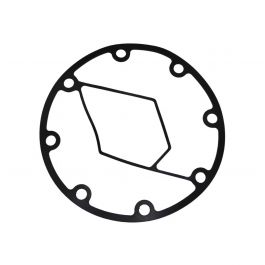 Carrier 09RA0841193 Chiller Gasket