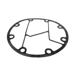 Carrier 09RA0841203 Gasket