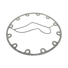 Carrier 09RA1271213 Chiller Gasket