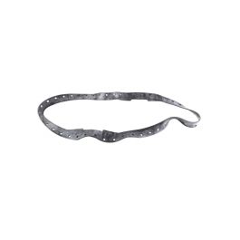 Carrier 09XR05007003 Head Gasket