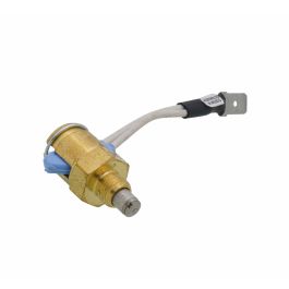 Robertshaw 10-038 Thermocouple Test Adapter