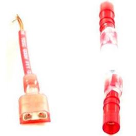 Robertshaw 10-660 Fusible Link Repair Kit-BDP