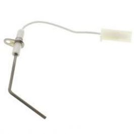 Robertshaw 10-681 Flame Sensor Carrier LH33WZ511