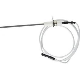 Robertshaw 10-760 3 1/4" Flame Sensor 30" Lead