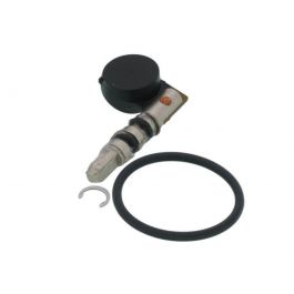 Schneider Electric (Erie) 100-080 2-Way Pop Top Repair Kit 1/2"-3/4" Sweat