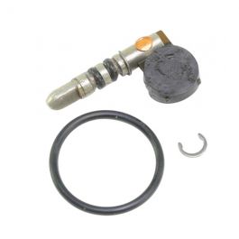 Schneider Electric (Erie) 100-085 3W Repair Kit 1" NPT X 1-1/4" Sweat
