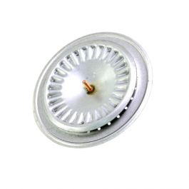 Lochinvar & A.O. Smith 100042913 Burner Head Assembly W/Stud