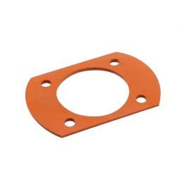 Lochinvar & A.O. Smith 100064019 Gasket Adapter