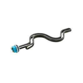 Lochinvar & A.O. Smith 100108400 13.5" Heating Element Incoloy 5500W 240V