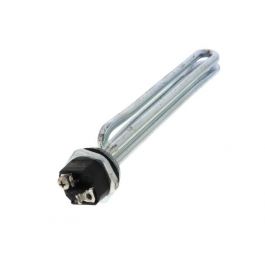 Lochinvar & A.O. Smith 100108618 Heating Element Kit 4500W 240V