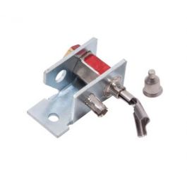 Lochinvar & A.O. Smith 100109804 Natural Pilot Burner Assembly
