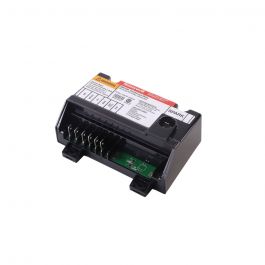 Lochinvar & A.O. Smith 100109879 Ignition Module