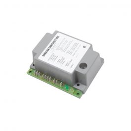 Lochinvar & A.O. Smith 100109887 Ignition Control Module