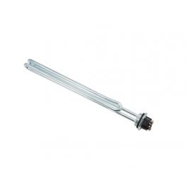 Lochinvar & A.O. Smith 100110034 13.125" Heating Element CU 4500W 480V