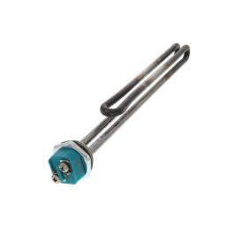 Lochinvar & A.O. Smith 100110069 Heating Element 4000W 480V