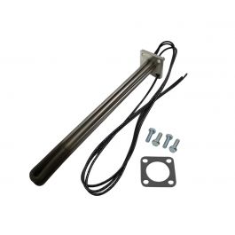Lochinvar & A.O. Smith 100110122 15kW Heating Element 480V