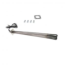 Lochinvar & A.O. Smith 100110123 Heater Element 480V 60003-12
