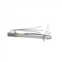 Lochinvar & A.O. Smith 100110130 18kW Commercial Heating Element 480V/3-PH