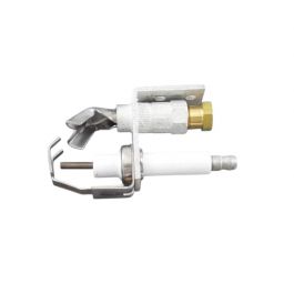 Lochinvar & A.O. Smith 100110208 Natural Pilot Burner