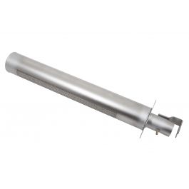 Lochinvar & A.O. Smith 100110692 Burner/Sleeve Assembly