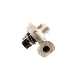 Lochinvar & A.O. Smith 100110904 Inducer Motor 3350RPM 120V