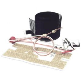 Lochinvar & A.O. Smith 100110946 FV Pilot Assembly 200°C