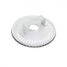 Lochinvar & A.O. Smith 100110983 Main Burner