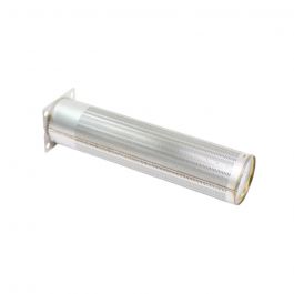 Lochinvar & A.O. Smith 100111051 Burner Assembly BTH 120 100 Series