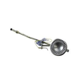 Lochinvar & A.O. Smith 100111657 Natural Burner Assembly