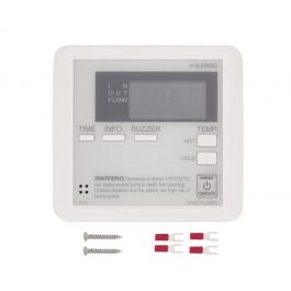 Lochinvar & A.O. Smith 100112155 Remote Temperature Controller
