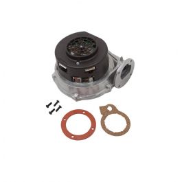 Lochinvar & A.O. Smith 100113146 Blower Assembly Vertex-100