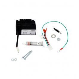 Lochinvar & A.O. Smith 100113158 Spark Module