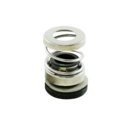 Lochinvar & A.O. Smith 100133536 Seal Kit