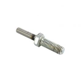 Lochinvar & A.O. Smith 100134833 Top Burner Mount Bolt