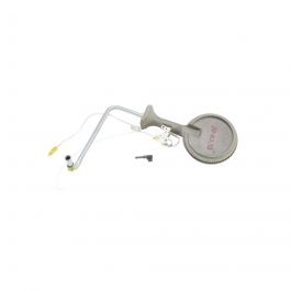 Lochinvar & A.O. Smith 100135032 Burner Assembly DVL041