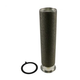 Lochinvar & A.O. Smith 100135261 Burner W/Gasket