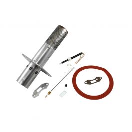 Lochinvar & A.O. Smith 100135322 Burner Assembly