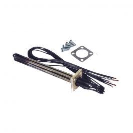 Lochinvar & A.O. Smith 100142453 9kW Commercial Heating Element 240V/6-PH
