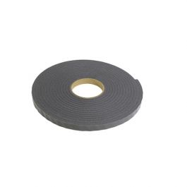 Lochinvar & A.O. Smith 100146588 25' Adhesive Gasket 1/4" X 5/8"