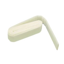 Lochinvar & A.O. Smith 100146604 45" Manning Glass Gasket Strip