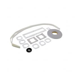 Lochinvar & A.O. Smith 100146606 Gasket Kit for EB & EW Models 100–300