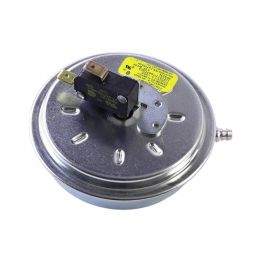 Lochinvar & A.O. Smith 100166064 Pressure Switch