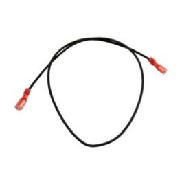 Lochinvar & A.O. Smith 100172743 Flame Sensor Wire