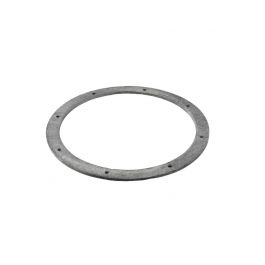 Lochinvar & A.O. Smith 100208094 Burner Gasket