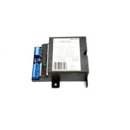Lochinvar & A.O. Smith 100208512 Pulse To Analog Interface Module