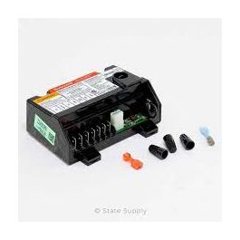 Lochinvar & A.O. Smith 100208513 Intermittent Pilot Module