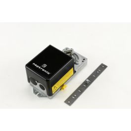 Lochinvar & A.O. Smith 100208603 3-Way Valve Actuator