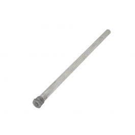 Lochinvar & A.O. Smith 100208654 Anode W/O Hex Bushing 1" X 24"