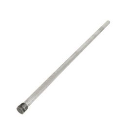 Lochinvar & A.O. Smith 100232745 Anode Rod 1" X 36"
