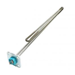 Lochinvar & A.O. Smith 100233441 Element Kit 6000W 480V
